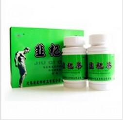 轲(75g*2ƿ)