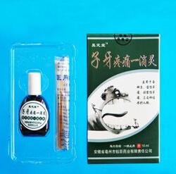 ʹһ(10ml/)