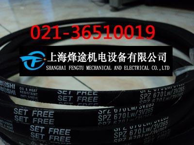 SPZ662LWǴSPZ662