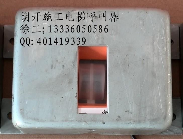 ʿ麣ͷع¥