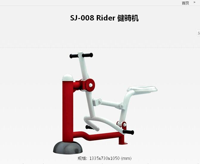 (SSSSSJ-009)