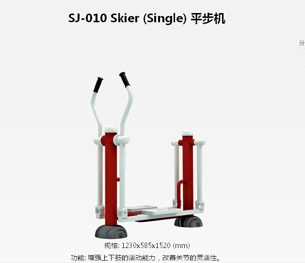 (SJ-010)