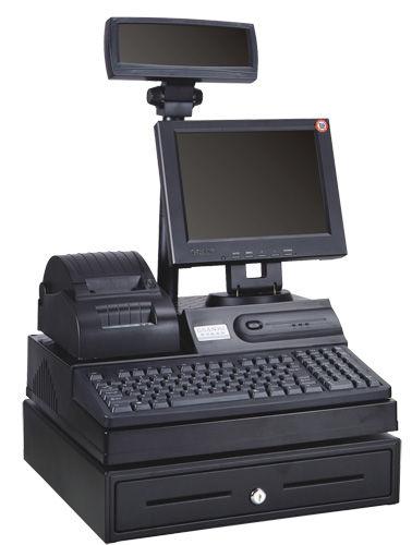 (RH9000E)