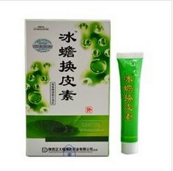 󸻻Ƥ(20g/֧/)