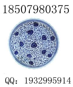һ׶,120