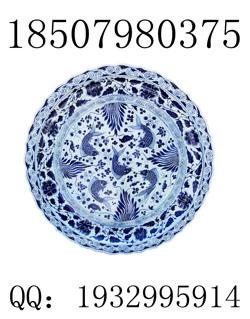 60cm蒸鱼大瓷盘,70cm蒸鱼大瓷盘