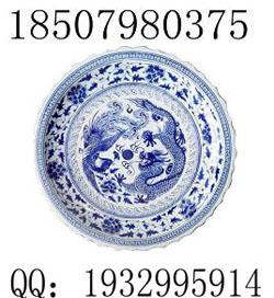 80cm蒸鱼大瓷盘,90cm蒸鱼大瓷盘