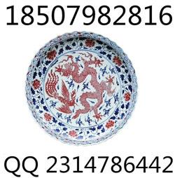 (A0)