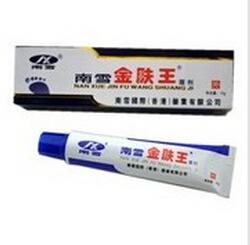 ѩ˪(15g/֧)