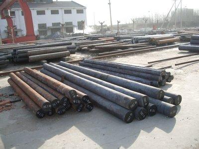 50CrMo4Բ50CrMo4ɸ