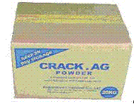 (CRACK.AG)