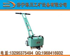 HC-P11Aʽëͨ