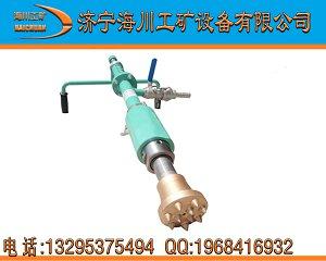 HC-80Aֳǿë