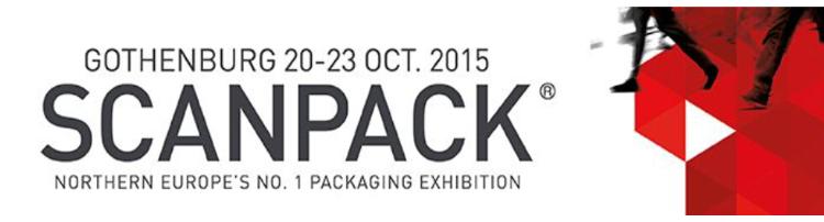 ±װչSCANPACK20