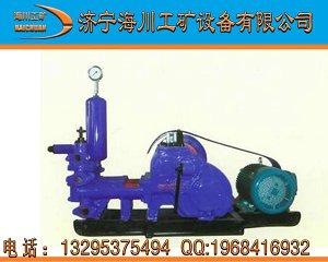 BW150ཬ