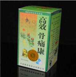 Уʹ(400mg/100/ƿ)