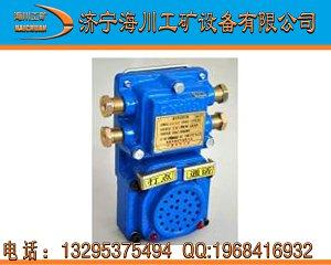KXB127(36)ø汾