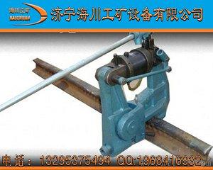 KDJϵе綯