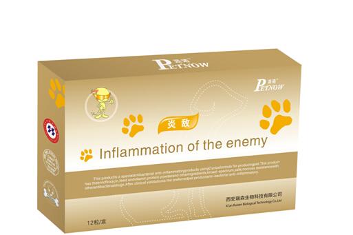 14.׵(450mg/Ƭ12Ƭ/.)