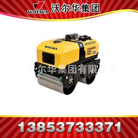 0.90ңʽ˫ֹѹ·