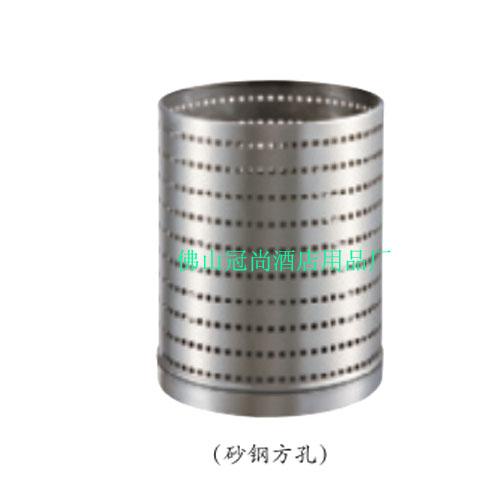 ԲηͰ(GPX-48A)