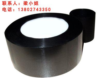 ǿ֬ɫתӡǩӡ
