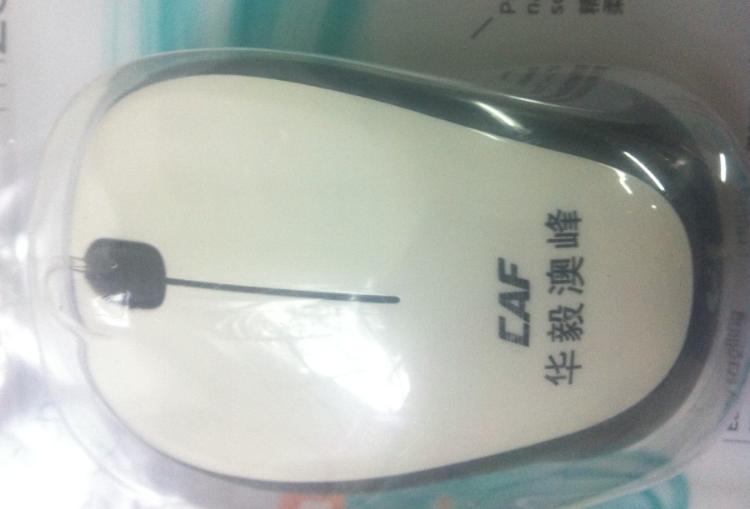 ˾ӡֻױƿӡɿ˱ʿ