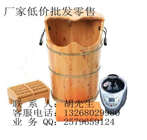 㲿ͰѬ(547800)