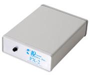 PX-2믵(200-750nm)