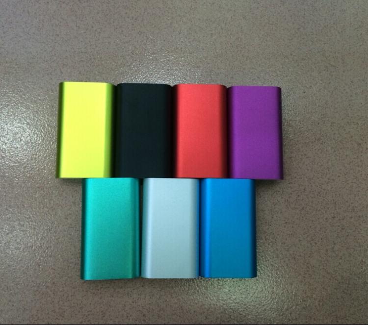 ƶԴ