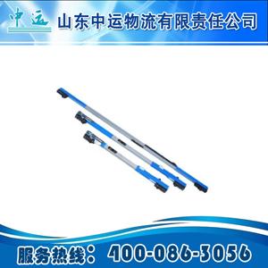 铁路电子轨距尺(铁路电子轨距尺)