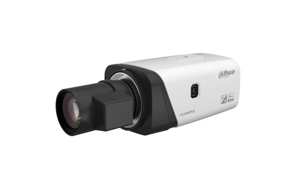 DH-IPC-HF8301E