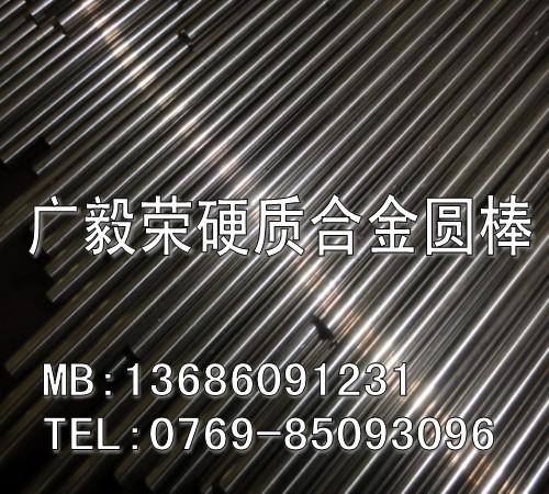 CD650ӲϽ