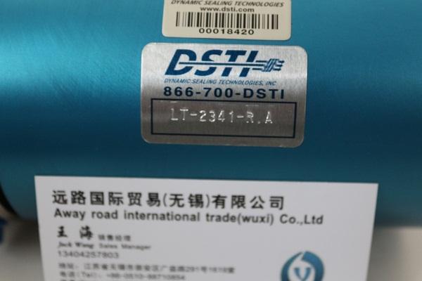 DSTI(DSTI)