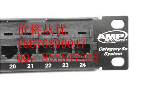 AMP24߼