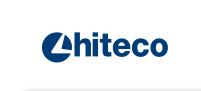 (Hiteco)Զ