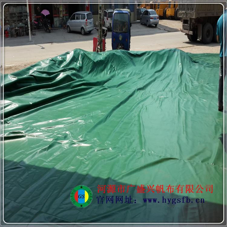 㽭ݷˮǻֱ۸