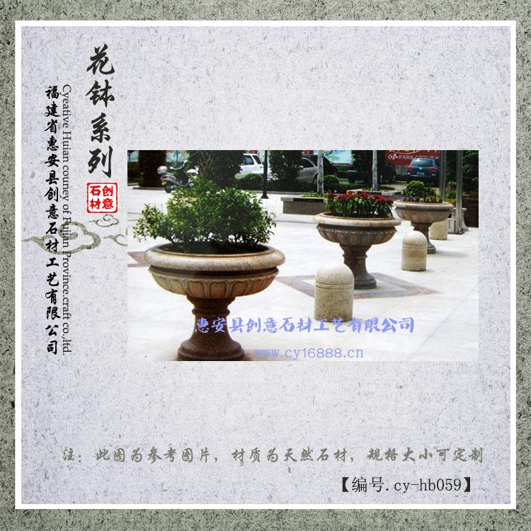 ʯĻ黨ʯ