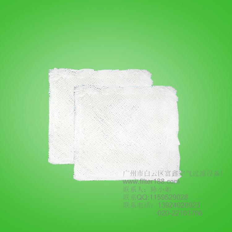 Ϳֽȼͣ