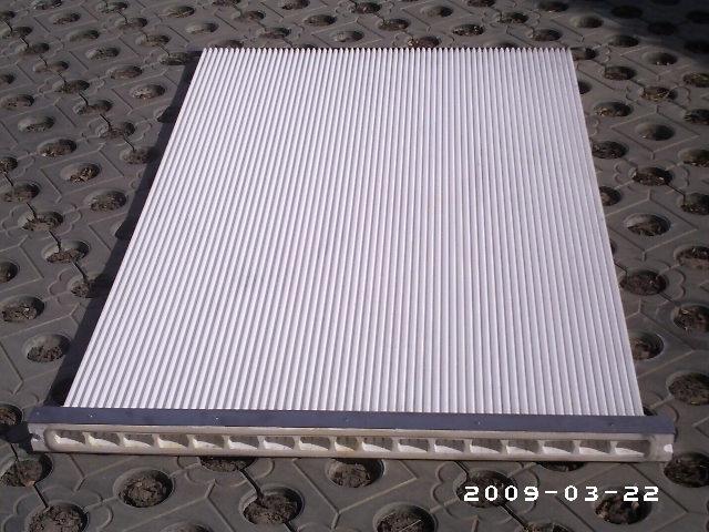 ܰо(8965)