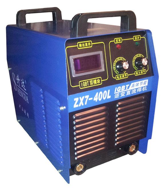 ˫ѹ380V660Võ纸