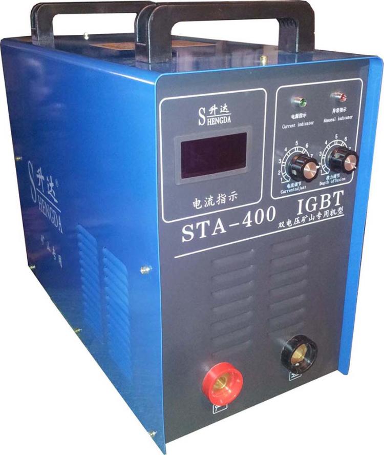 660V1140V˫ѹõ纸