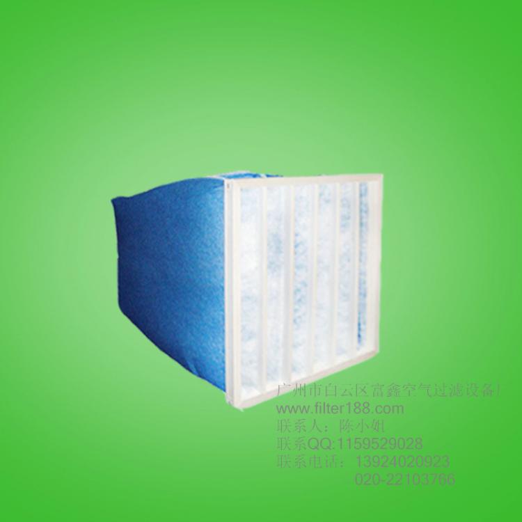 ϴG3Чʽ