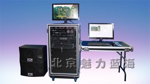 智能影像-说明(智能影像-说明)