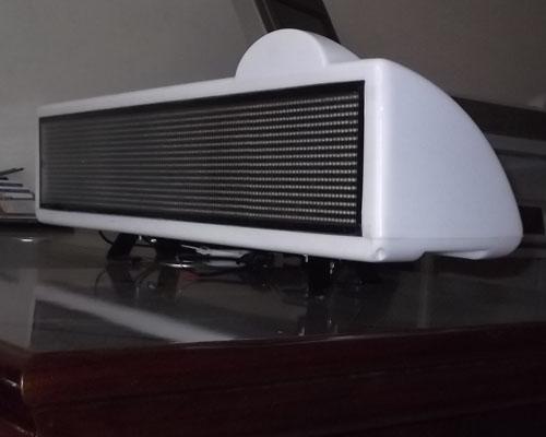 ⳵(M301-3)