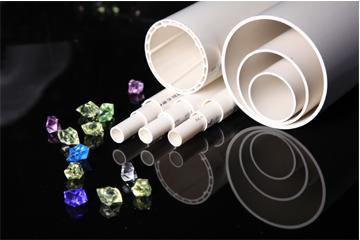 pvc-upvc