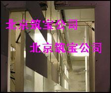 ϴϴͼƬ2۸񣬳