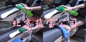е豸ϴϴ豸ע