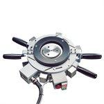 SKFEAZ130/170A-H