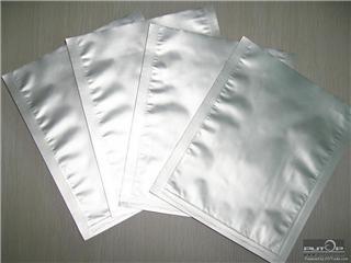 (1)